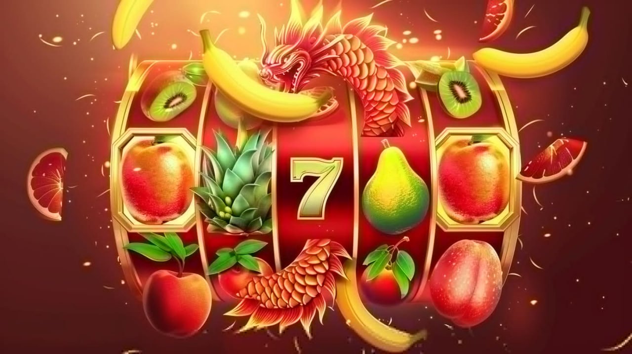 EF93 ဘောလုံးလောင်းကစားတွင် Cashback နှင့် VIP Bonus ရရှိသောကစားသမားပုံ