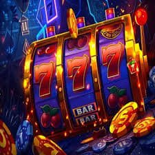 EF93 Esports Section တွင် MLBB Dota 2 CS2 Live Betting ကစားနေသော မြန်မာ Esports ကစားသမားပုံ