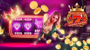 EF93 Diamond VIP ကစားသမားများ Exclusive Event တက်ရောက်နေသောပုံ