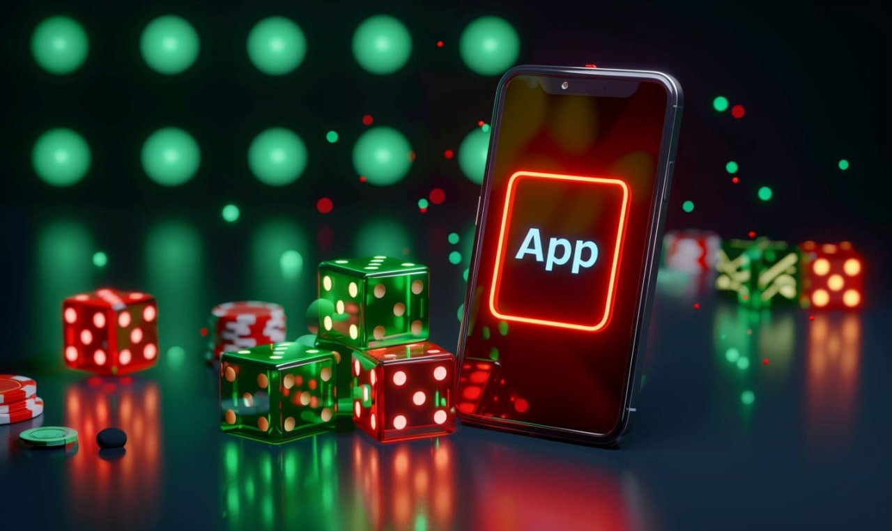 မြန်မာ Sepak Takraw နှင့် Chinlone အားကစားပြိုင်ပွဲတွင် EF93 Sportsbook Betting ကစားနေသောပုံ