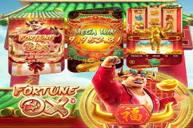 ef93 ငါးပစ်ဂိမ်း မိုဘိုင်းဖုန်းဖြင့်ကစားနေသောမြင်ကွင်း