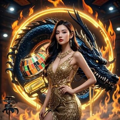 ef93 အွန်လိုင်းလောင်းကစားပလက်ဖောင်း
