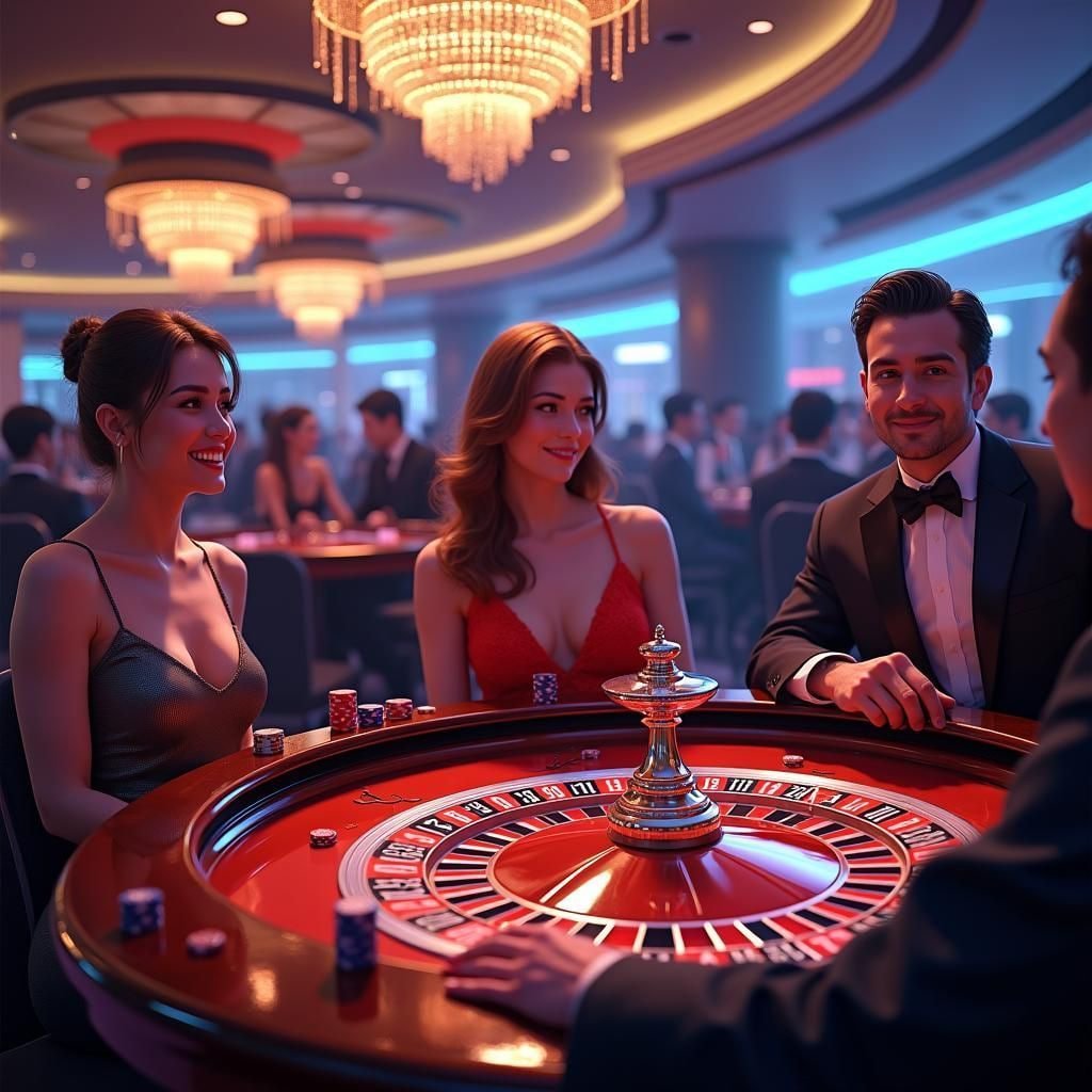 ef93 Sportsbook ဘောလုံးနှင့် အားကစားလောင်းကစား